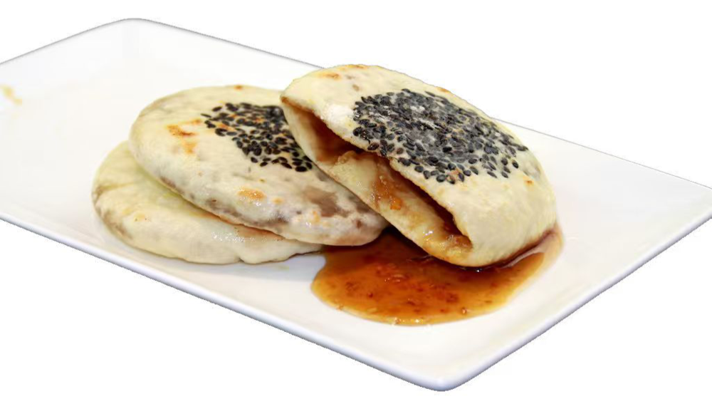 Chinese food