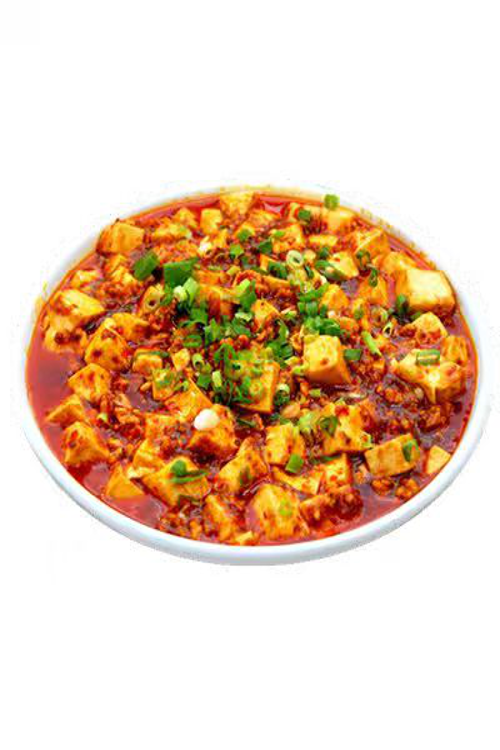 Chinese food